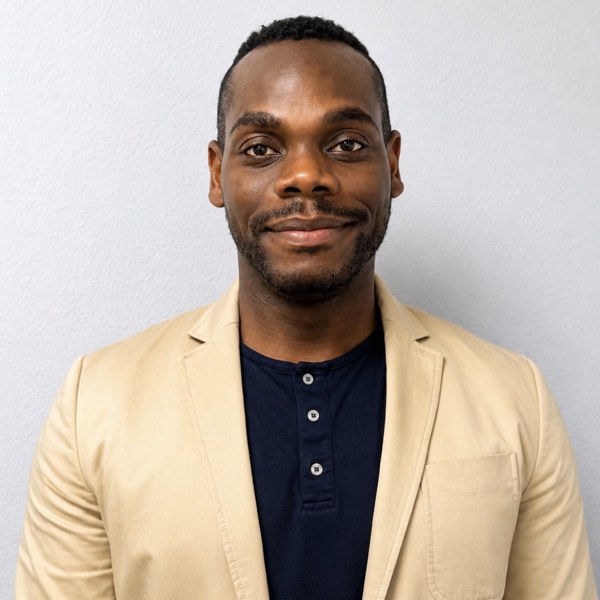 Sinclair Ogaga Emoghene